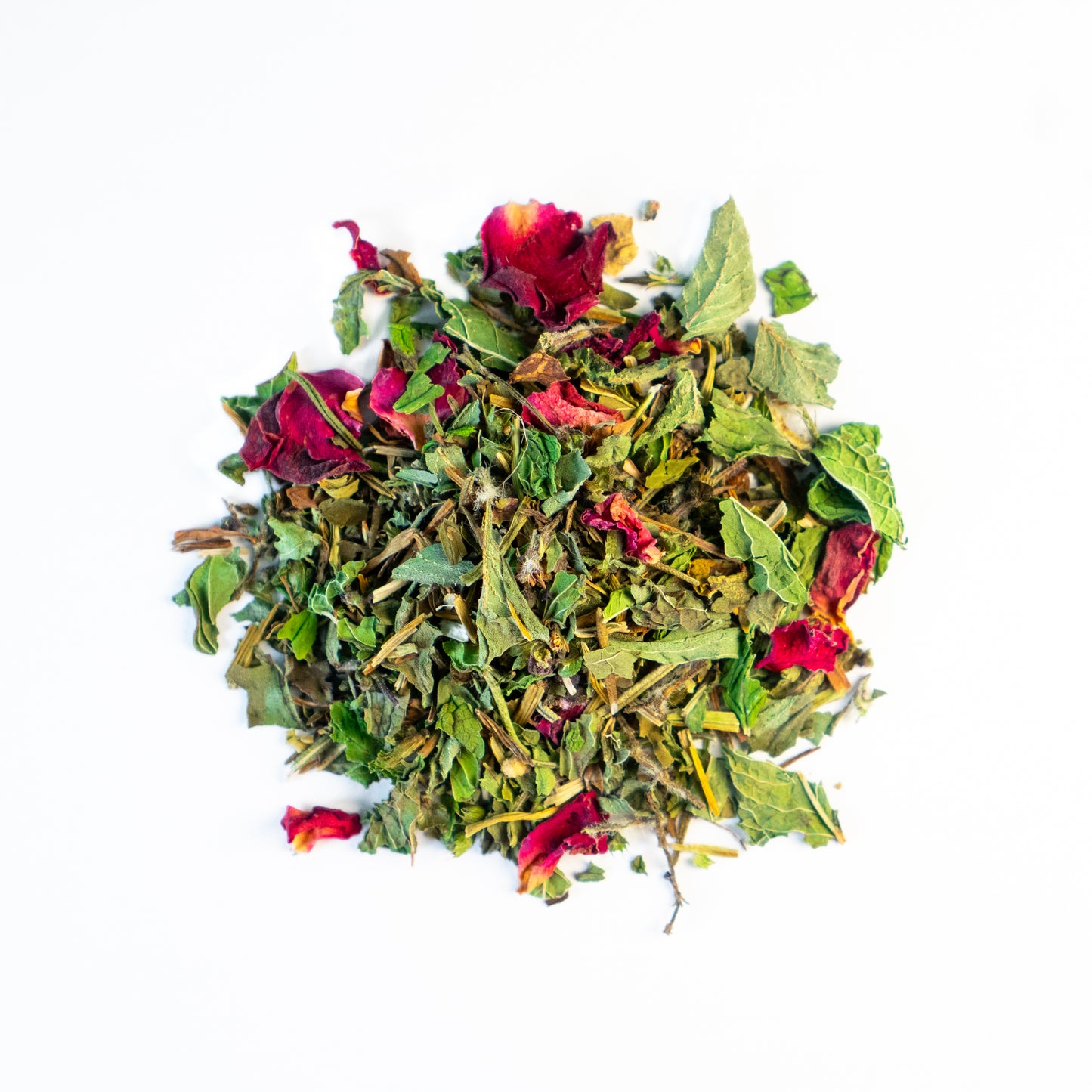 Clari-Tea