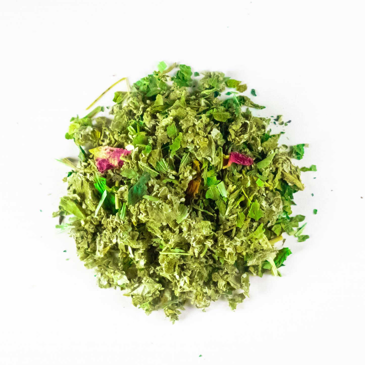 Feminini-Tea