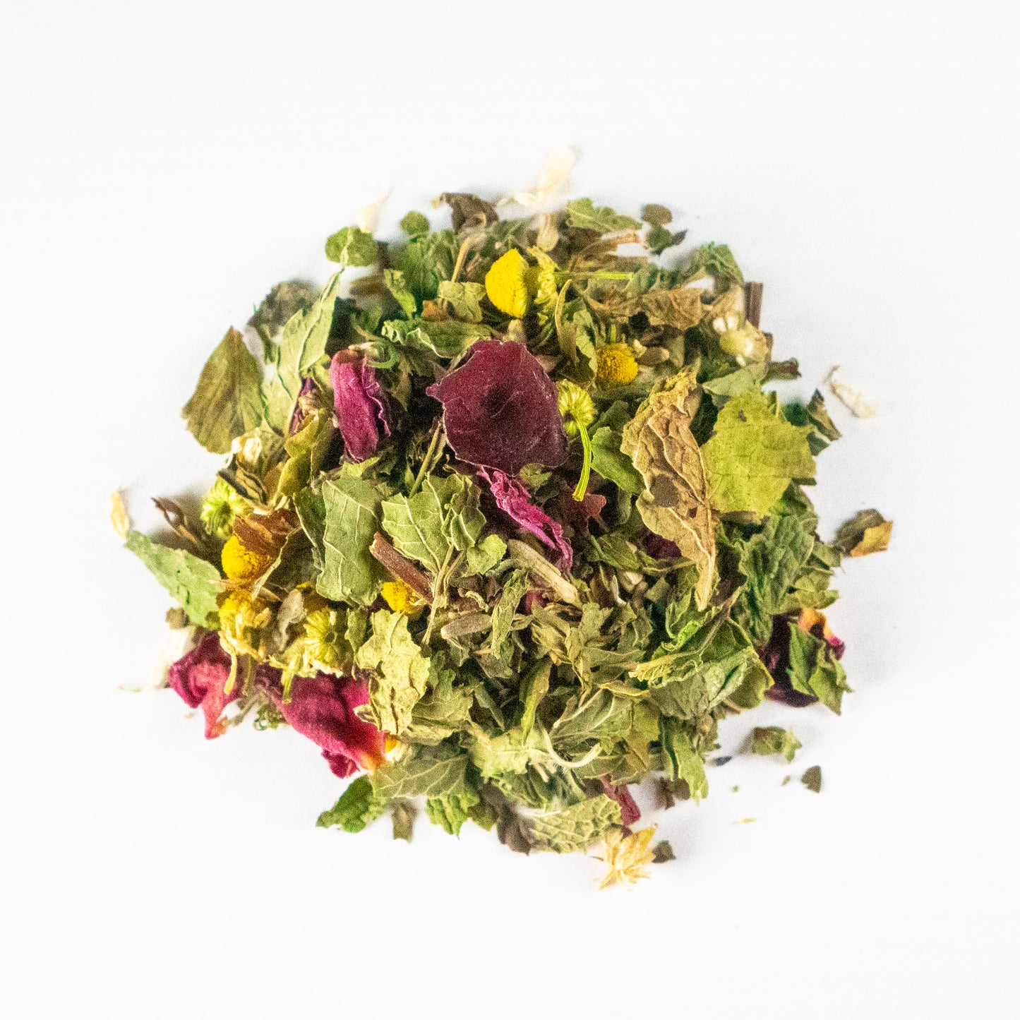Janna-Tea