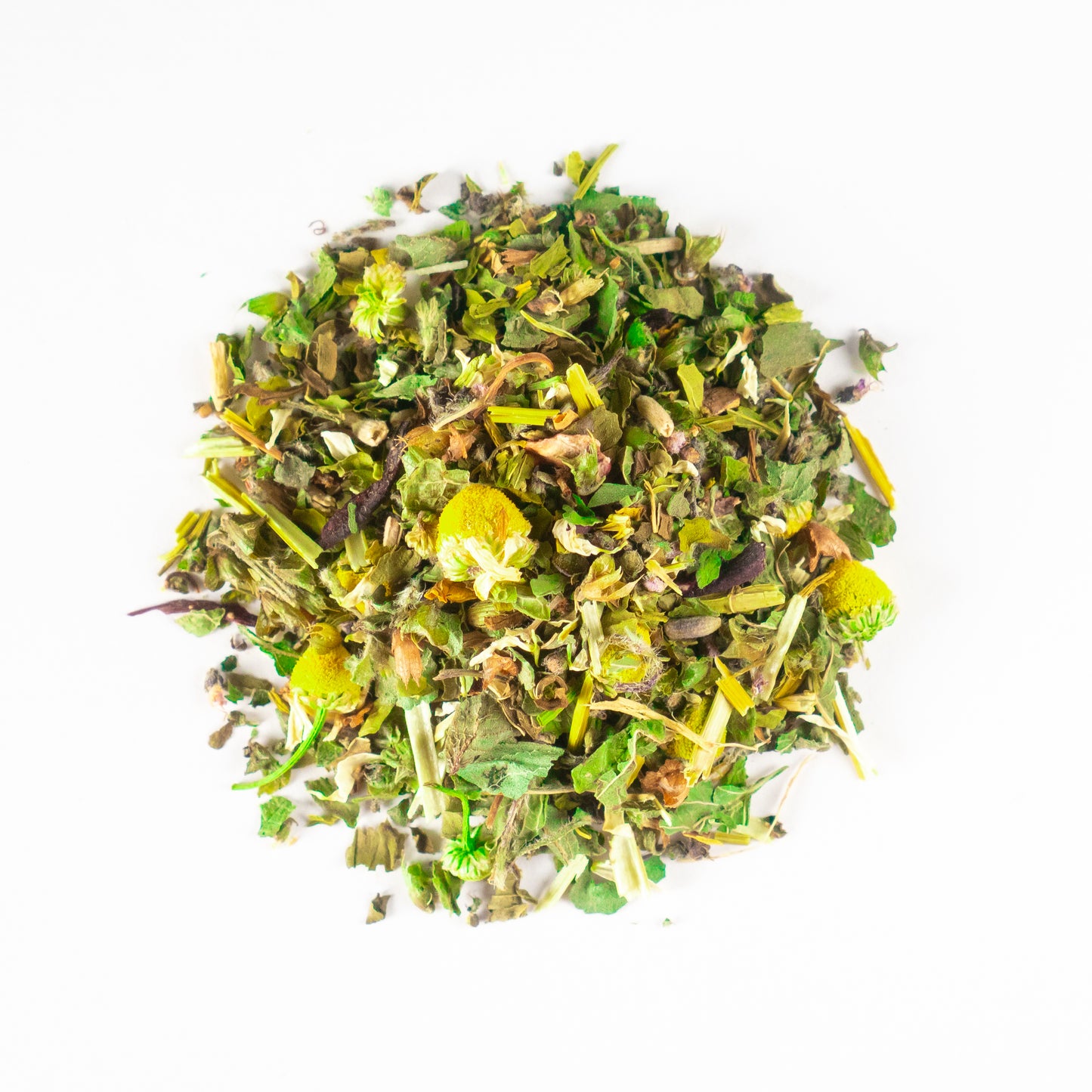 Sereni-Tea