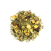 Fall Adaptogen (Seasonal)
