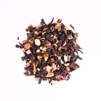 Hibiscus Elder Spice (Seasonal)