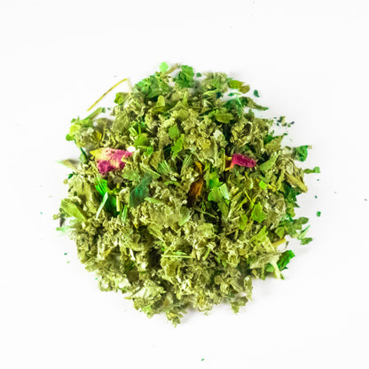 Feminini-Tea
