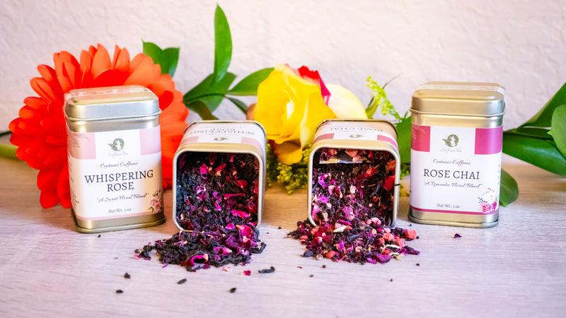 Duo Delight Mini Sets