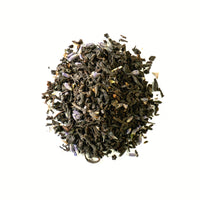 Dreamy Lavender *Seasonal*