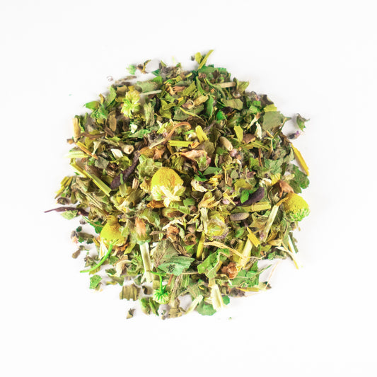 Sereni-Tea
